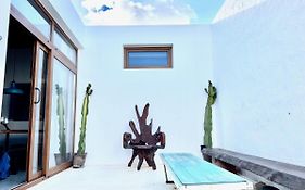 Villa Relax, La Graciosa